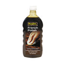 Rustins French Polish