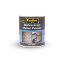 Rustins Quick Dry Galvanised Metal Primer