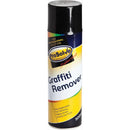 Prosolve Graffiti Remover - 12 x 500ml