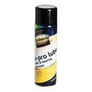 Prosolve Hi Pro Lube Chain & Bearing Aerosol Lubricant - 12 x 500ml