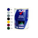 Flag Heavy Duty Elastomeric Floor Coating 5L