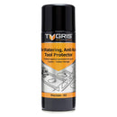 PRECISION De-Watering, Anti-Rust Tool Protector - Box of 12