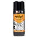PRECISION Green Mould Protector - Box of 12
