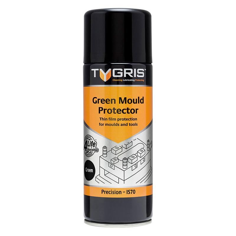 PRECISION Green Mould Protector - Box of 12