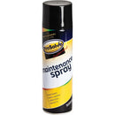 Prosolve Maintenance Spray - 12 x 500ml
