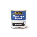 Rustins Quick Dry Masonry Paint