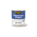 Rustins Quick Dry Masonry Paint
