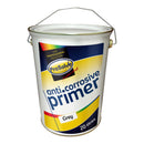 Prosolve Primer - 5 Litres