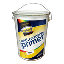 Prosolve Primer - 5 Litres