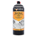 TYGRIS Acrylic Finishing Paint - Box of 12