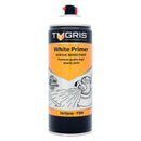 TYGRIS Acrylic Based Primer - Box of 12