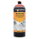 TYGRIS Acrylic Based Primer - Box of 12