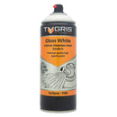 TYGRIS Acrylic Finishing Paint - Box of 12