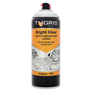 TYGRIS Acrylic Finishing Paint - Box of 12