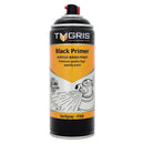 TYGRIS Acrylic Based Primer - Box of 12