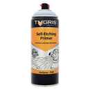 TYGRIS Self Etching Primer (Grey) - Box of 12