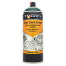 TYGRIS Acrylic Finishing Paint - Box of 12