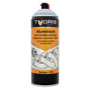 TYGRIS High Temperature Paint - Box of 12