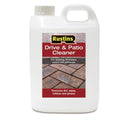 Rustins Driveway & Patio Cleaner 2L