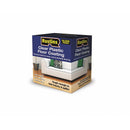 Rustins Plastic Floor Coating
