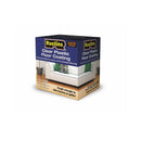 Rustins Plastic Floor Coating