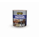 Rustins Polyurethane Coloured Varnish