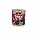Rustins Polyurethane Coloured Varnish
