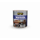 Rustins Polyurethane Coloured Varnish
