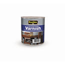 Rustins Polyurethane Coloured Varnish