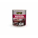 Rustins Polyurethane Coloured Varnish