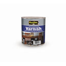 Rustins Polyurethane Coloured Varnish