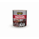 Rustins Polyurethane Coloured Varnish