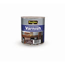 Rustins Polyurethane Coloured Varnish