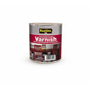 Rustins Polyurethane Coloured Varnish