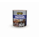 Rustins Polyurethane Coloured Varnish