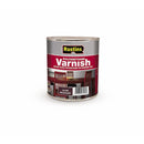 Rustins Polyurethane Coloured Varnish