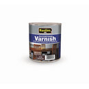 Rustins Polyurethane Coloured Varnish