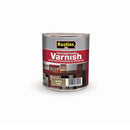 Rustins Polyurethane Coloured Varnish