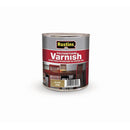 Rustins Polyurethane Coloured Varnish