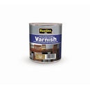 Rustins Polyurethane Coloured Varnish