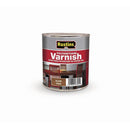 Rustins Polyurethane Coloured Varnish