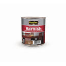 Rustins Polyurethane Coloured Varnish