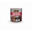 Rustins Polyurethane Coloured Varnish