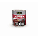 Rustins Polyurethane Coloured Varnish