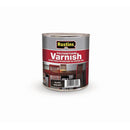 Rustins Polyurethane Coloured Varnish