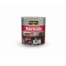 Rustins Polyurethane Coloured Varnish