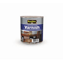 Rustins Polyurethane Coloured Varnish