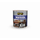 Rustins Polyurethane Coloured Varnish