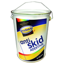 Prosolve Anti Skid Additive For Floor Paint