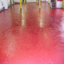 Coo-Var Profloor Plus Fast Hardening Floor Paint